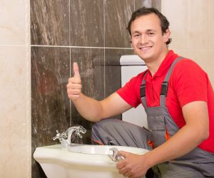 Why Choose expert plumbing services